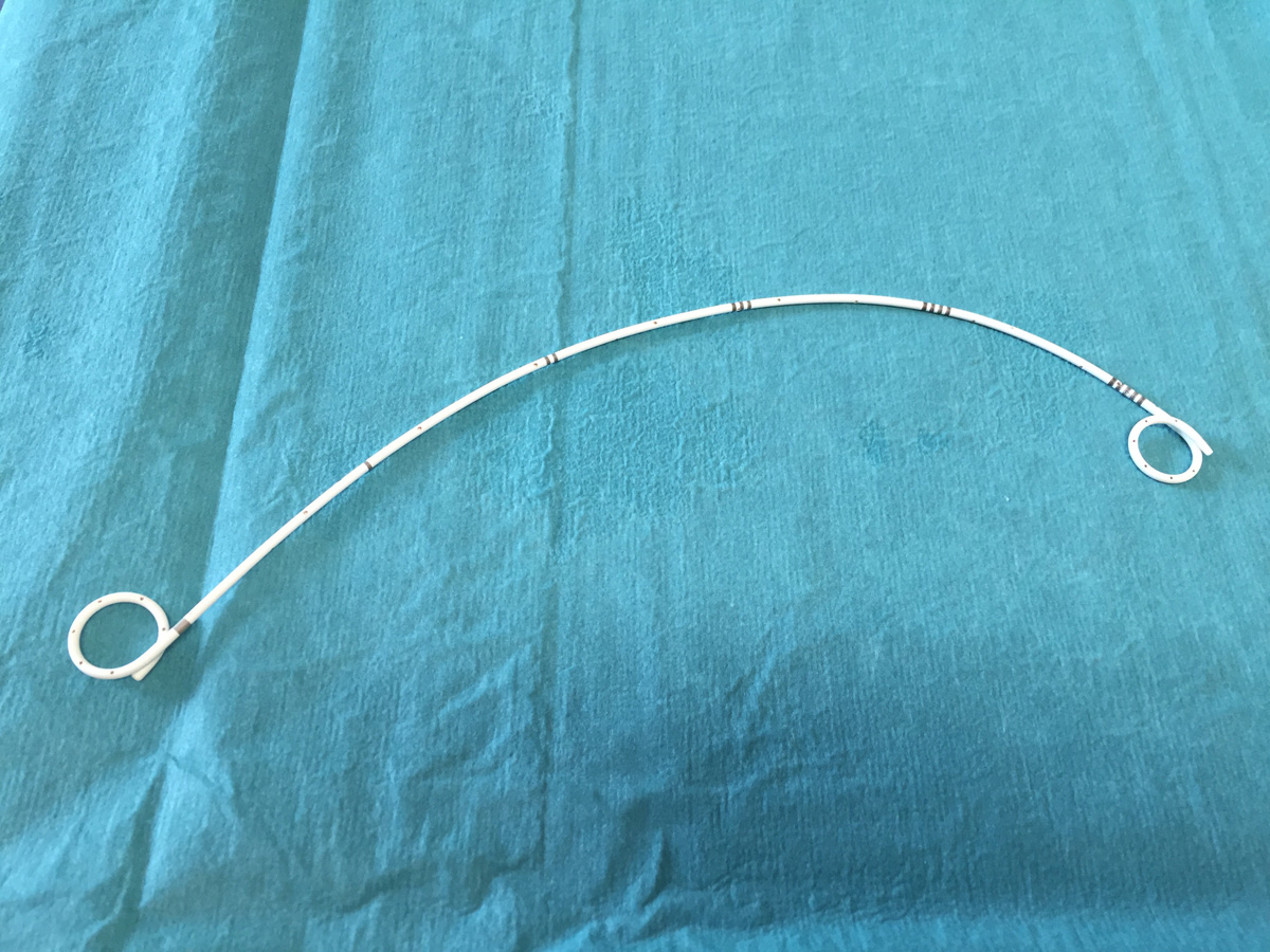 sonde jj 2